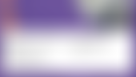 Substance Use Exploitation in the Context of Family Violence