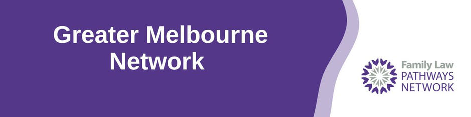 Working with Men who Use Violence: Exploring Collusion, Misidentification, Services and Response