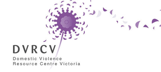 CRAF Risk Assessment Model: Identifying Family Violence and the Common Risk Assessment Framework Wor