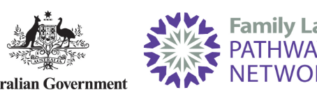 New Family Court Merger Bill introduced in Parliament