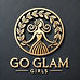 梦境名媛 GO GLAM GIRLS