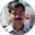 Nitin Kumar.png