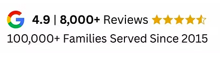 Healthy Jeena Sikho Google rating and reviews