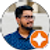 Azhar Ahmad.png
