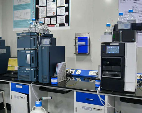 Why Companies Are Moving Toward Flexible Manufacturing in Pharma