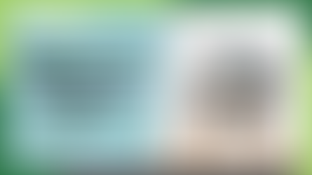 ResMed Astral 150 Ventilator: A Comprehensive Guide to Advanced Home and Hospital Respiratory Care