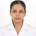 Dr. Ravneet Kaur.webp