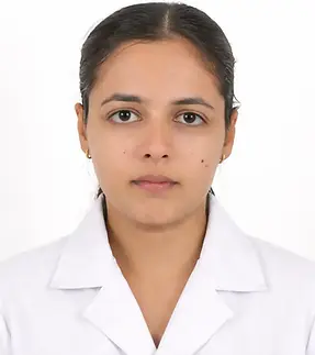 Dr. Ravneet Kaur.webp