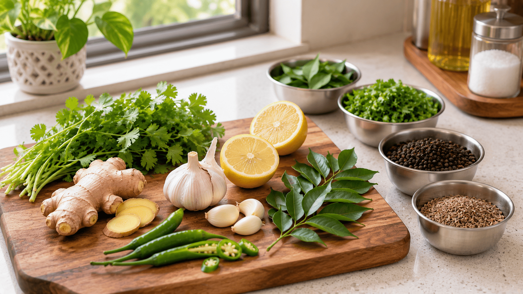 Low salt Indian home cooking for heart failure diet management