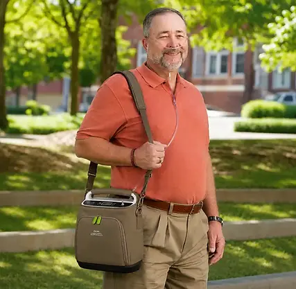 Portable-oxygen-concentrator.webp