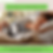 Thumbnail: A person using a portable sleep test device at home. "Hassle-free Level 3 Sleep Apnea Test at home.