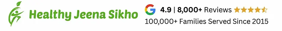healthy-jeena-sikho-top-header.webp
