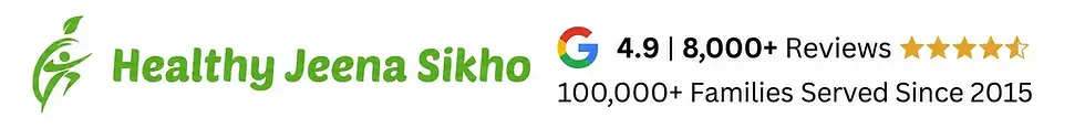 healthy-jeena-sikho-top-header.webp