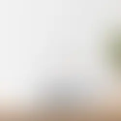 When Is BiPAP Used in 2025? Conditions, Signs & Breathing Support