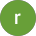 Ragini