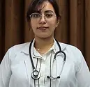Dr. Ashnoor.webp