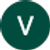 Varinder Kumar.png