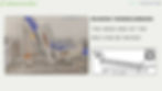 Thumbnail: Advanced Paramount Hospital Bed designed for home and ICU use with automated adjustments.