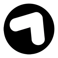 Traxcn