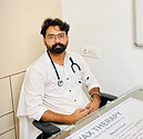 Dr Satveer Singh_edited.jpg