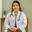 Writer: Dr Nancy Sharma