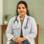 Writer: Dr Nancy Sharma
