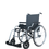 Thumbnail: Forza Freedom 3000 Manual Wheelchair, showcasing its ergonomic design and foldable frame for convenient transport.
