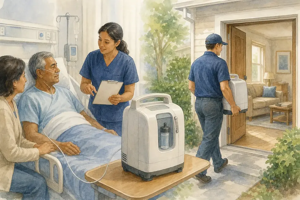 oxygen-concentrator-rent-near-me-hospital-linked-rental-services