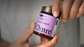 NMN Supplements and Mineral Science: What Informed Consumers Need to Know