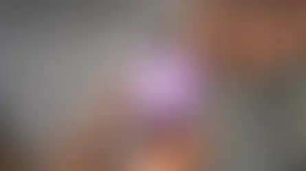 NMN Supplements and Mineral Science: What Informed Consumers Need to Know