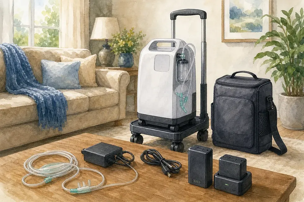 oxygen-concentrator-rent-near-me-accessory-inclusive-rentals