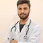 Writer: Dr. Sarthak K. Verma