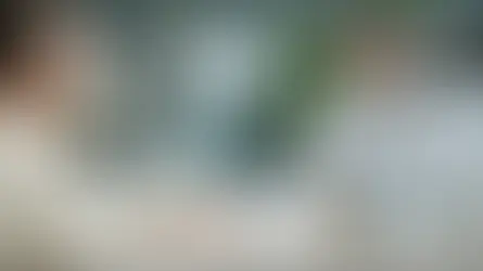 Why Preventive Healthcare Treatments Are Essential for Busy Professionals