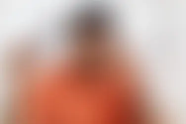 Screen Time and Eye Care: Simple Steps to Avoid Digital Eye Strain