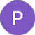Poonam Sharma.png