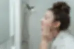 ree