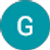 Geetanjli Sharma.png