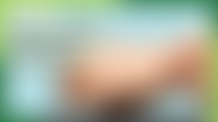 India's first confirmed MPOX patient in stable condition at Delhi Hospital