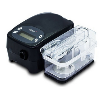 Resmed Floton S20 BiPAP Machine On Sale In Pune