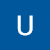 Usha