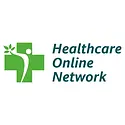 Healthcare Online Network.webp