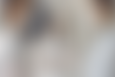 What to Consider When Choosing a Local Healthcare Provider