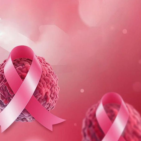 Cancer Medicine Prices in India: A Detailed Comparison Across Online Pharmacies