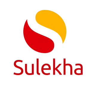 Sulekha
