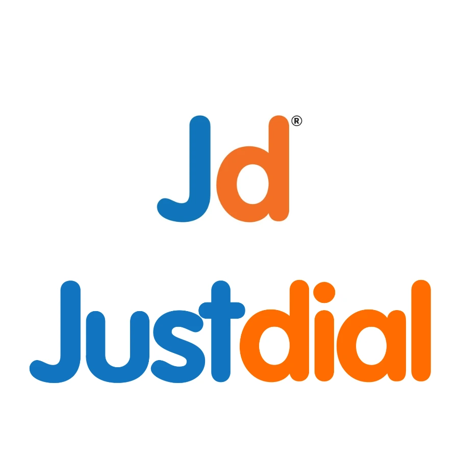 Justdial