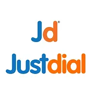 Justdial.webp
