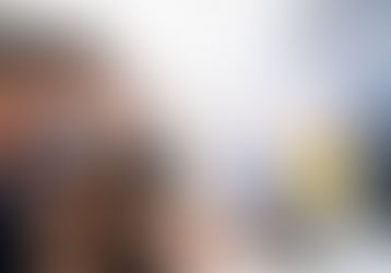 Why That Toothache Might Not Be What You Think