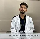 Dr. Vaibhav.webp
