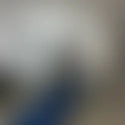 Best Gait Training Exercises: Regain Walking After Stroke, Surgery, or Injury