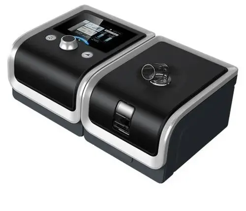 BMC Y30T BiPAP Machine On Rent In Greater Noida